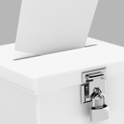 Ballot Box